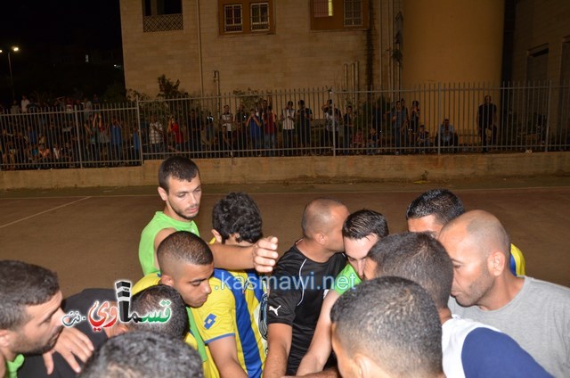   فيديو : الالتراس يصفع بالمحفور الى الثغور والعمرية يتغنى بالبخور وانداري يعبر الجسور . وما احلى النصر بعون الله والعبور 